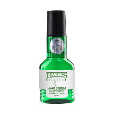 https://cdn.shopify.com/s/files/1/1857/6931/files/G6zRjoNYOj.jpg?v=1729748548